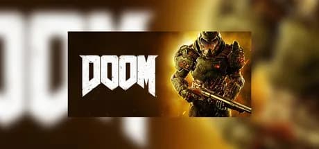 Doom + Demon Multiplayer Pack DLC Steam CD Key