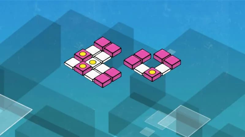 WayOut Steam CD Key - 2