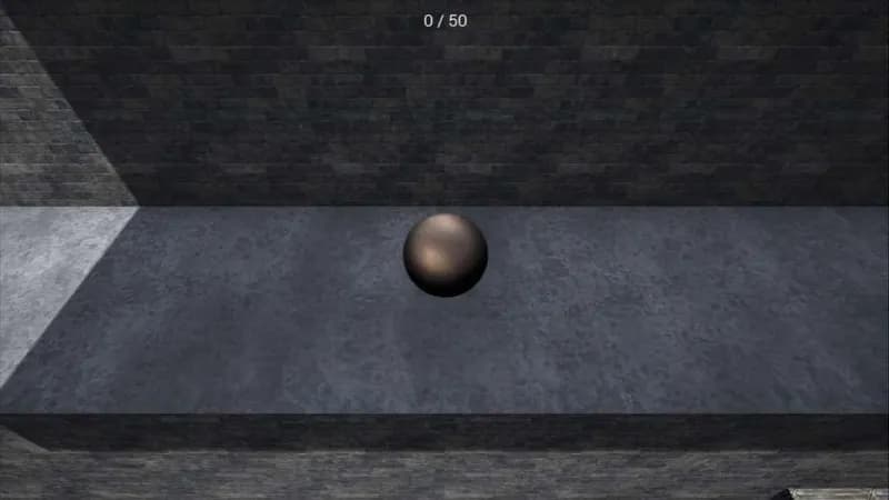ZRoll Steam CD Key - 3