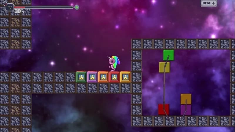 Cranium Conundrum Steam CD Key - 4