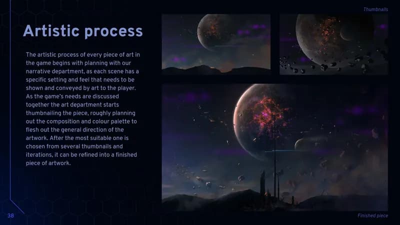 The Pegasus Expedition - Grand Admiral Edition Bundle PC Steam Account - 2