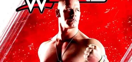 WWE 2K15 PC Steam CD Key