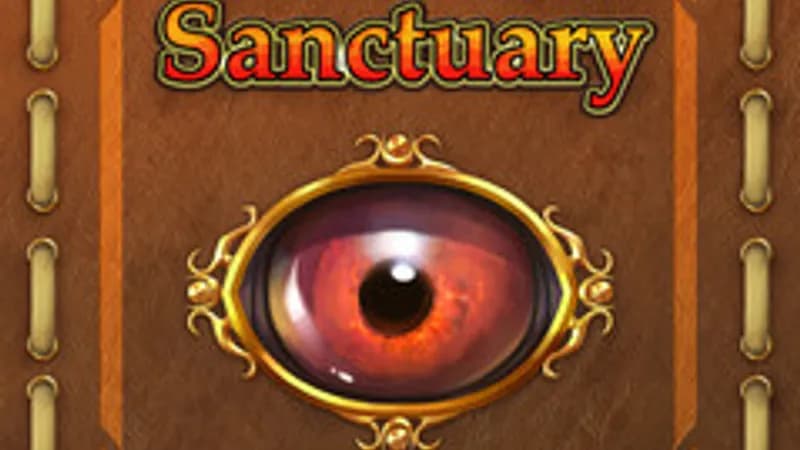 Monster Sanctuary Deluxe Edition RoW PC Steam Account - 4