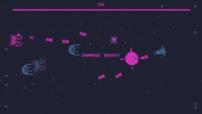 Alien Attack: Zero DLC Steam CD Key - 5