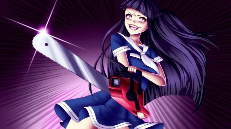 Club Life + Soundtrack DLC Steam CD Key - 5