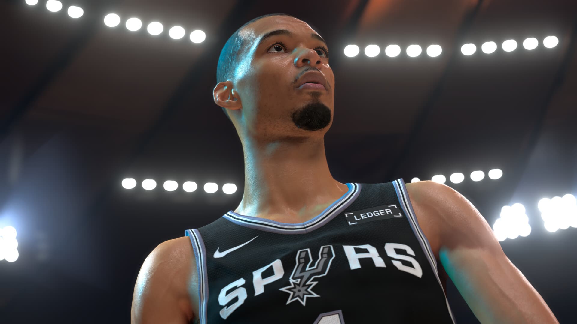 NBA 2K27 Deluxe Edition PC Steam Account - 5
