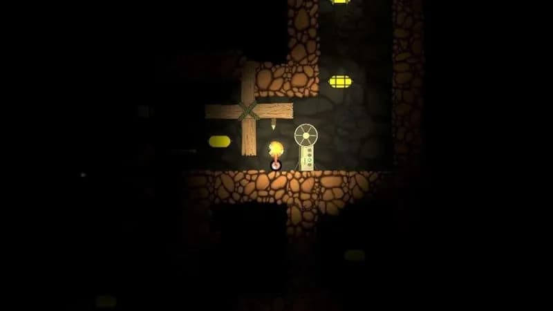 Where Are My Friends? Steam CD Key - 5
