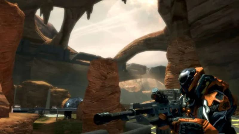 Section 8: Prejudice Steam CD Key - 3