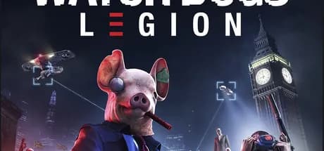 Watch_Dogs Bundle PC Steam Account