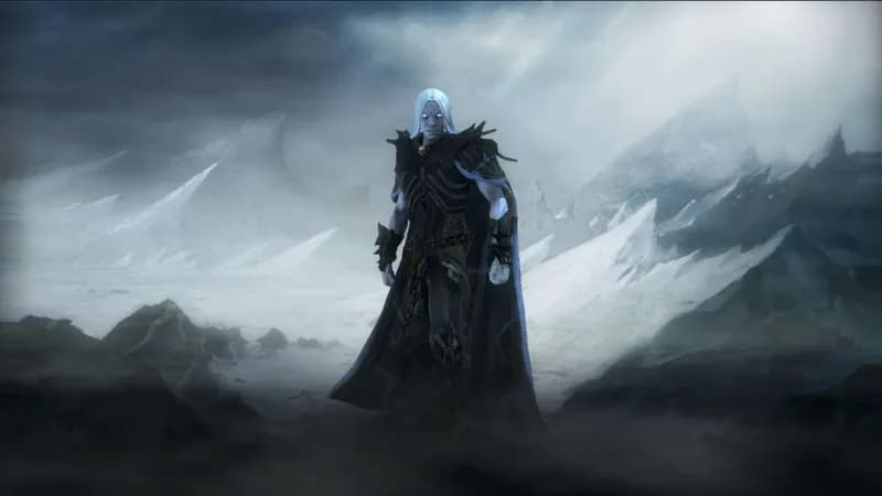 Age of Wonders III - Eternal Lords Expansion DLC PC Steam CD Key - 2