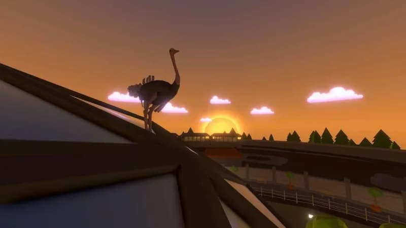 Zooicide Steam CD Key - 2