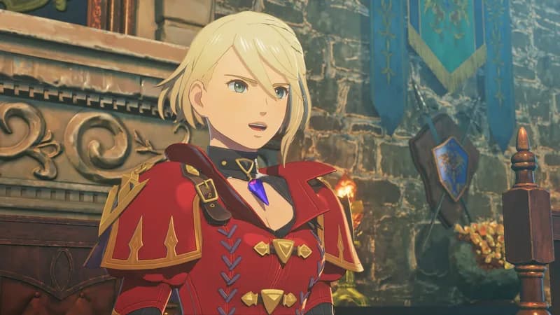 Monster Hunter Stories 3: Twisted Reflection Premium Deluxe Edition PC Steam Account - 5