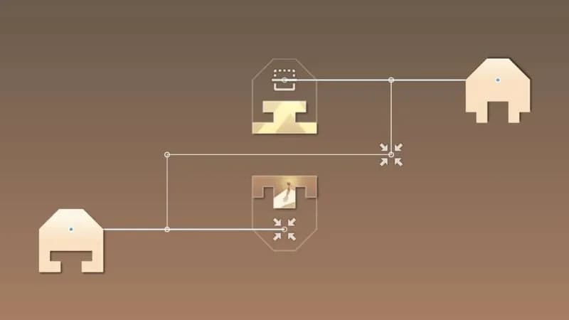 Zenge Steam CD Key - 3