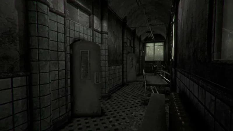 The Note Steam CD Key - 4