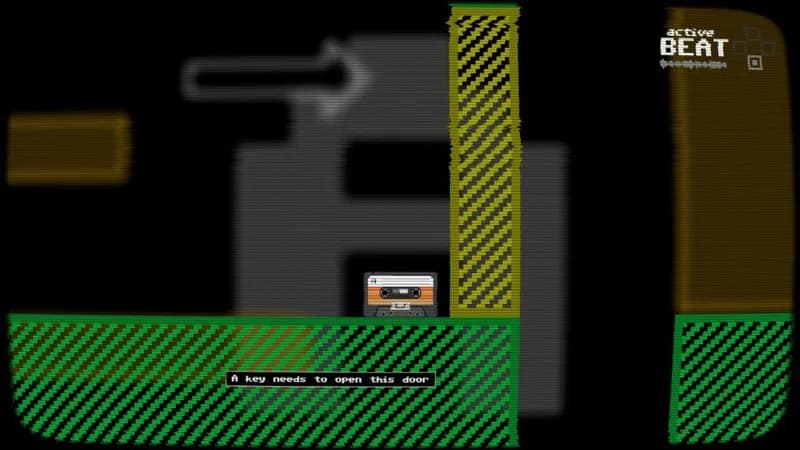 Super Mixtape Steam CD Key - 2