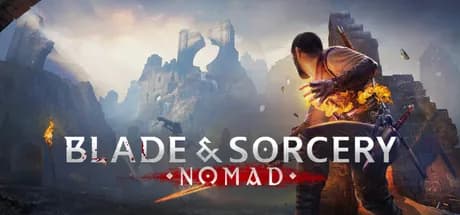 Blade & Sorcery: Nomad Meta Quest Gift