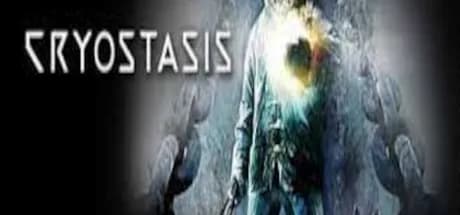 Cryostasis PC Steam CD Key