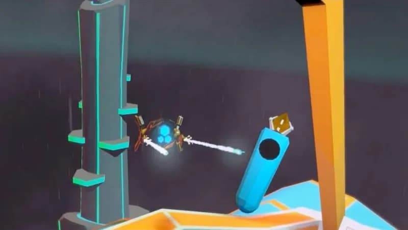 Gem Hunter Steam CD Key - 4