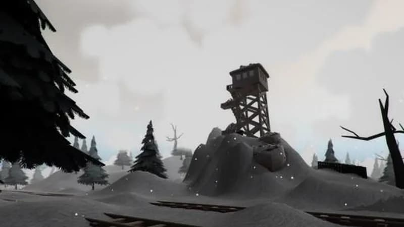 North Side Steam CD Key - 3