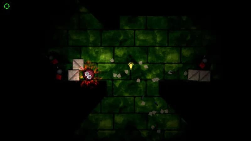 The ORB Chambers Steam CD Key - 4