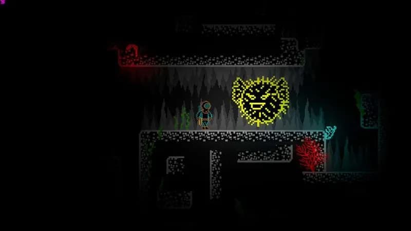 Deep Ones Steam CD Key - 2