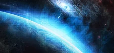 Grey Goo Definitive Edition Steam CD Key