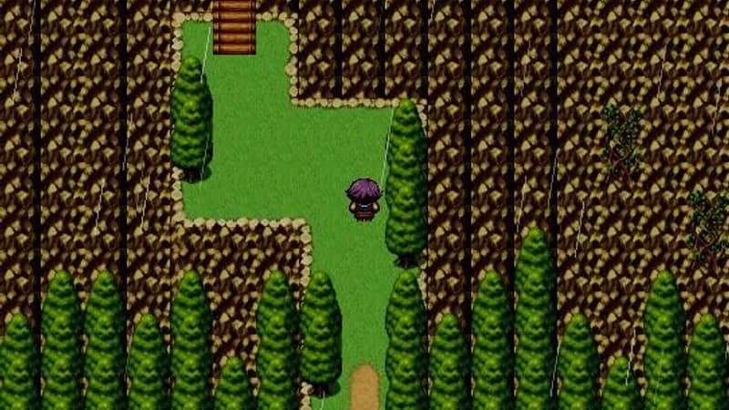 The Land of Dasthir Steam CD Key - 3