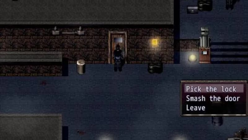 New Reality Studio Pack Steam CD Key - 3