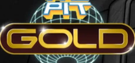 Sword of the Stars: The Pit - Gold Edition Steam CD Key