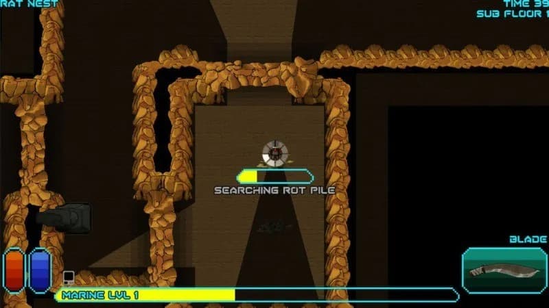 Sword of the Stars: The Pit Bundle Steam CD Key - 5