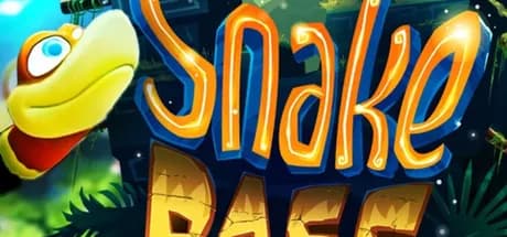 Snake Pass Steam CD Key