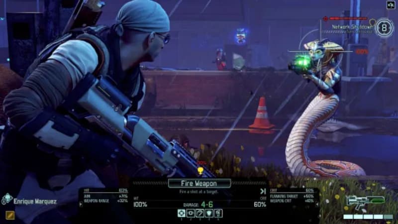 XCOM 2 Digital Deluxe Edition PC Steam CD Key - 3
