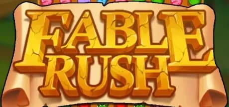 Fable Rush Steam CD Key