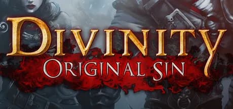 Divinity: Original Sin - Source Hunter DLC Steam CD Key