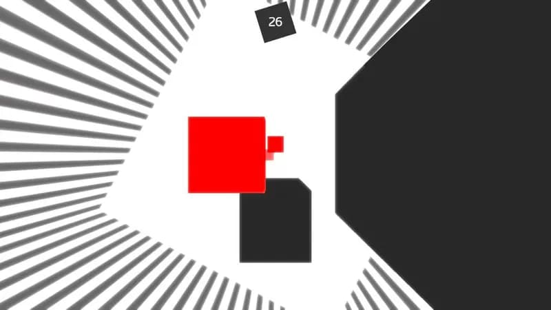 Linea, the Game PC Steam CD Key - 3