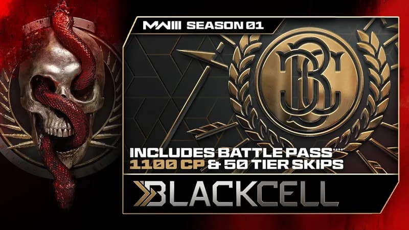 Call of Duty: Modern Warfare III Vault Edition Steam Account - 2