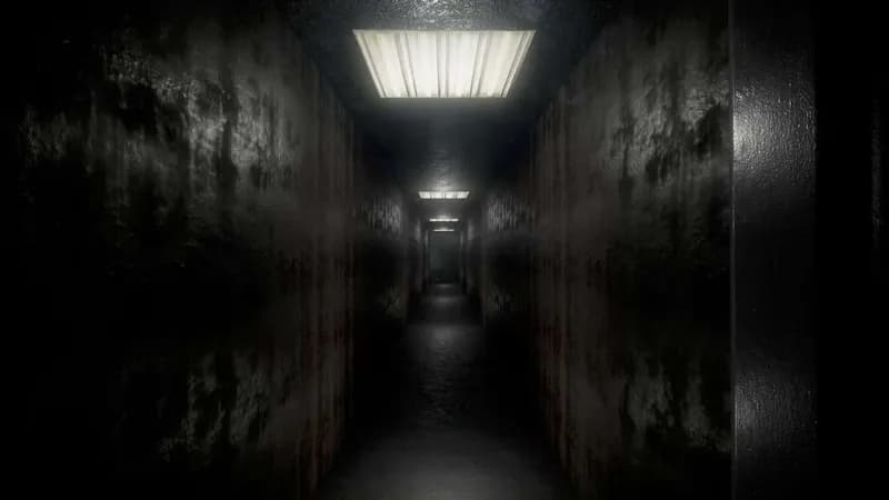 Gridberd Steam CD Key - 4
