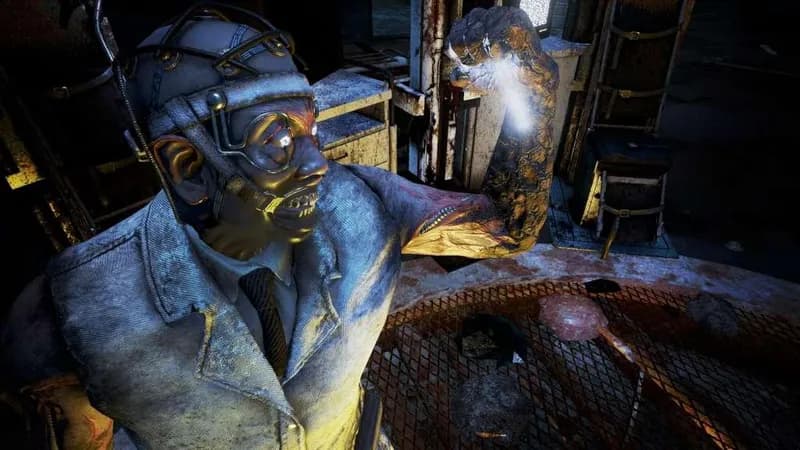 Dead by Daylight - Spark of Madness DLC Steam CD Key - 2