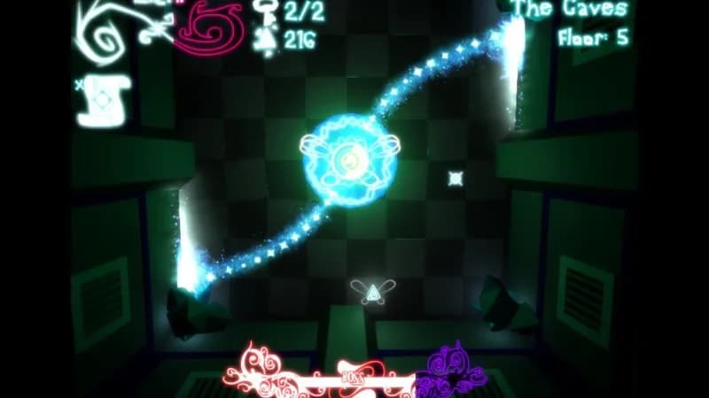 Demented Pixie Steam CD Key - 3
