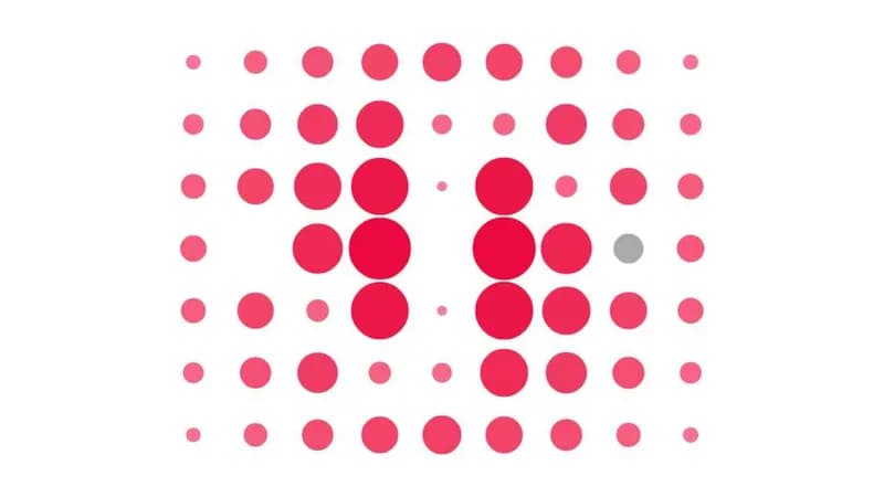 Circles PC Steam CD Key - 5