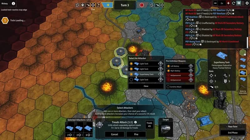 Ogre Steam CD Key - 2