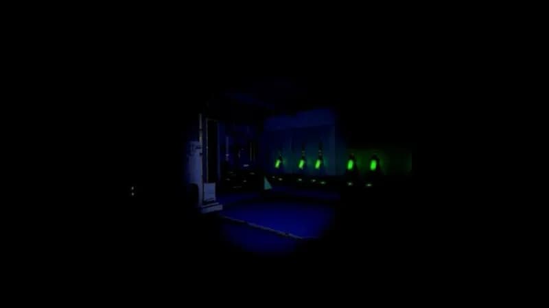 Salvage Op Steam CD Key - 3