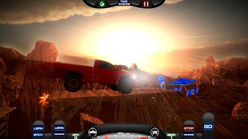 O3DX PC Steam CD Key - 5