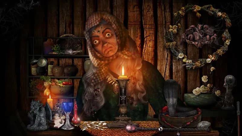Tearstone Steam CD Key - 2