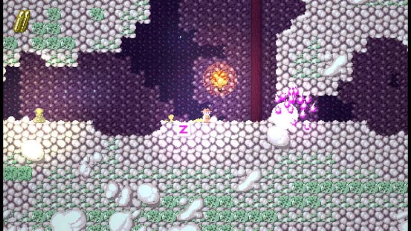 Baezult 2 Steam CD Key - 4