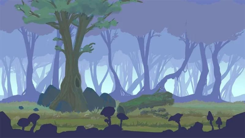 Restoration Steam CD Key - 6