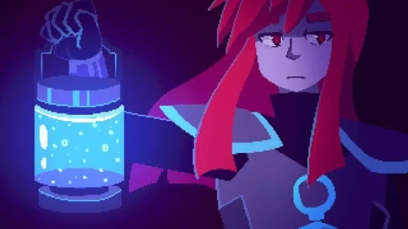 OneShot Soundtrack Edition Bundle PC Steam Account - 3