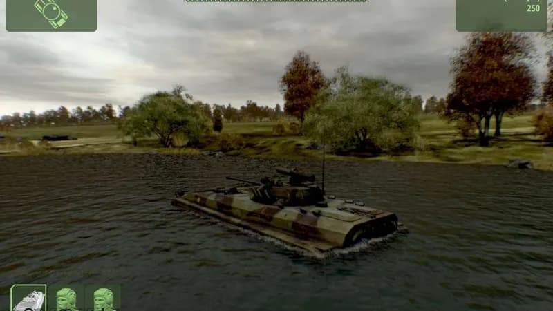 Arma II: Combined Operations PC Steam CD Key - 4