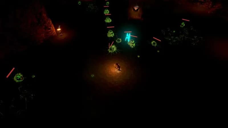 Painted Memories Steam CD Key - 2