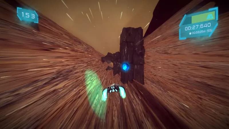 Astral Traveler Steam CD Key - 6